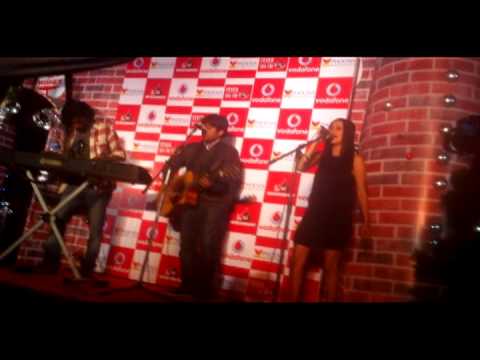 Lights by Sriranjani.avi