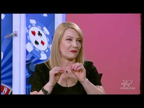 Zamira Kita ne Al Pazar - 20 Prill 2013 Pj.3 - Vizion Plus - Humor