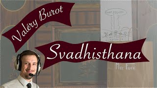 Chanson française