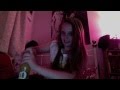Downing J2O S