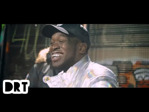 Bam Bino x Tay Lite - Young Nigga (Official Video)