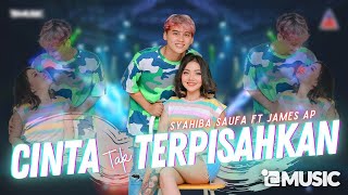 Download lagu Syahiba Saufa ft. James AP - Cinta Tak Terpisahkan (ANEKA SAFARI) mp3 Download lagu Syahiba Saufa ft. James AP - Cinta Tak Terpisahkan (ANEKA SAFARI) mp3