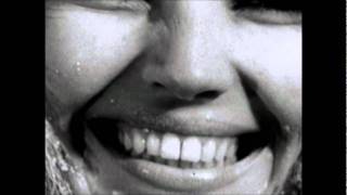 amon düül II - paralyzed paradise, h.g. well's take off