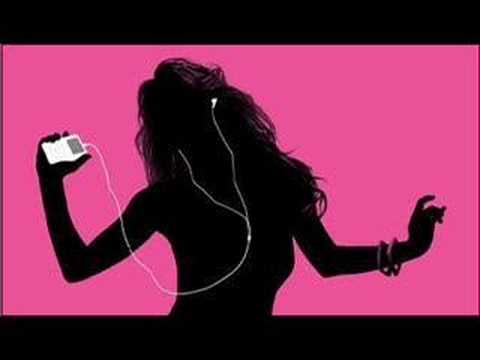 download lagu mp3 mp4 Audioclub, download lagu Audioclub gratis, unduh video klip Audioclub