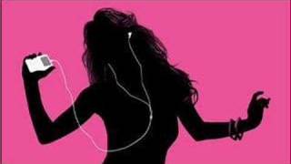 The Audio Club - Something Serious