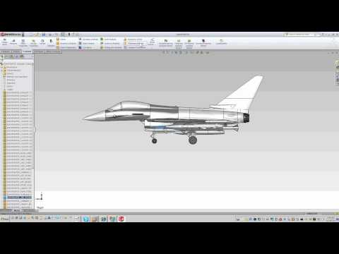 11 24 2011 8 48 40 AM