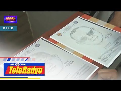 Pamilya ng nawawalang sabungero desididong magsampa ng panibagong kaso TeleRadyo Balita