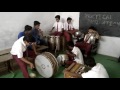 Whistle Sairat Tune