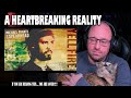 Michael Franti and Spearhead - "What I've Seen" (Full Album Stream) REACTION!