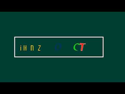 Meri Siwai by Dezine 2016 VIBES.