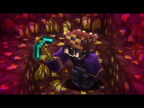 My Chat made me use the WORST Strategy to beat Minecraft.