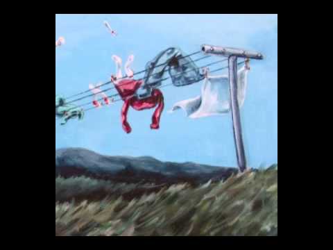 Goodness - Page France