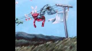 Goodness by Page France