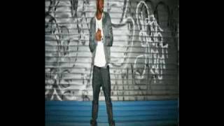 Kevin Cossom - You Know What You Doin (Prod. By Danja)