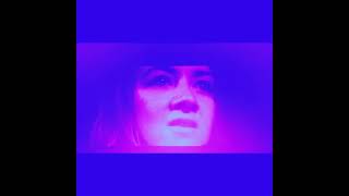 SOPHIE HUNGER..    HOUSE OF GODS..