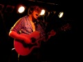 Bobby Long - My Darling Belle - new song 