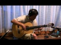 ムーレア Gipsy Kings Moorea 