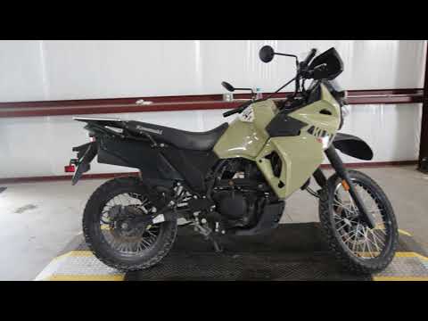 Watch A Video From Sun Coast Cycle Sports