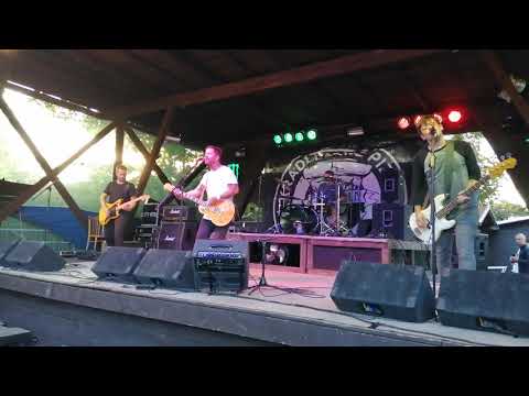 Youtube Video RcpqU3Ytttw