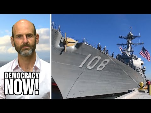 The U S Has 750 Overseas Military Bases And Continues To Build More The U S Has 750 Overseas Military Bases And Continues To Build More