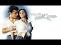 Yeh Dil Aashiqanaa Full Movie