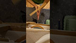 Download lagu Spin Spin mp3