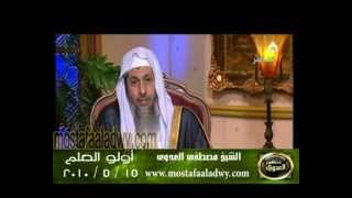 اولو العلم 15 5 2010
