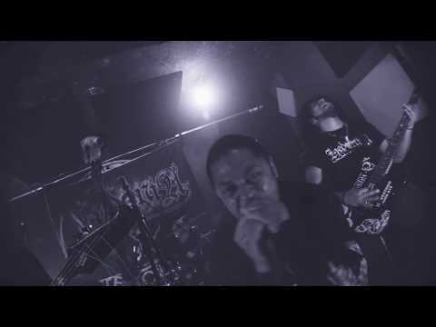 176 CABINA DEL TERROR  - HEDONÍA  Ec