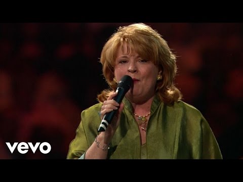 Joy Gardner - Healer In The House (Live)