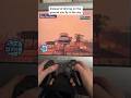 Best San Andreas Cheat Code