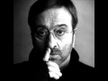 Lucio Dalla :Per sempre presente