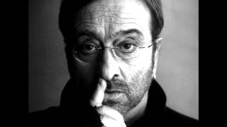 Lucio Dalla :Per sempre presente