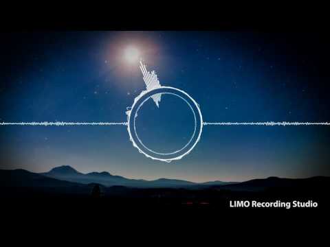 Come Over To Me - Tommy Ljungberg feat. Dinah Smith [1 HOUR VERSION]