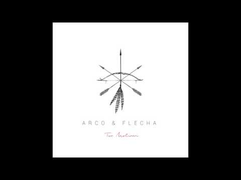 Ton Molinari - Senhor Te Amo (Audio)