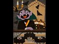 The Batty Bat