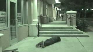 Observations and Scenarios