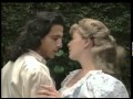 corazon salvaje - Manuel Mijares.flv