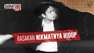 Download lagu Hindia - Rasakan Nikmatnya Hidup mp3 Download lagu Hindia - Rasakan Nikmatnya Hidup mp3
