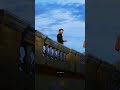 ️ Unna Vitta Yaarum Enakilla Samantha Sk Whatsapp Status Lovestatus Fullscreenstatus
