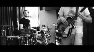 The Short Films - The Party (St. Vincent Cover)