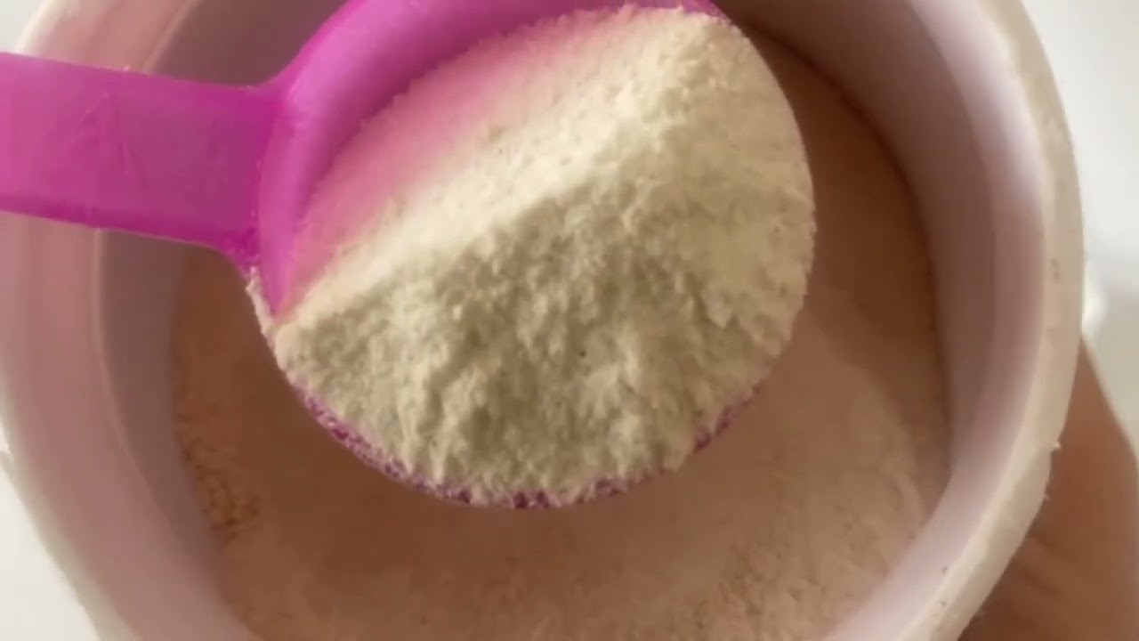 How Good Is Vitauthority Multi Collagen Burn Honest Review