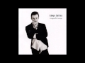 Low Expectations-Edwyn Collins