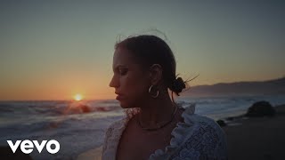 Haloo Helsinki! - Kaikki päättyy kyyneliin