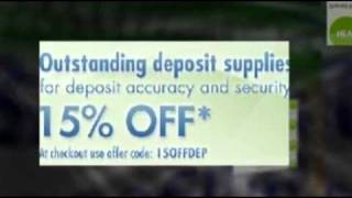 Checks In The Mail Coupon Codes