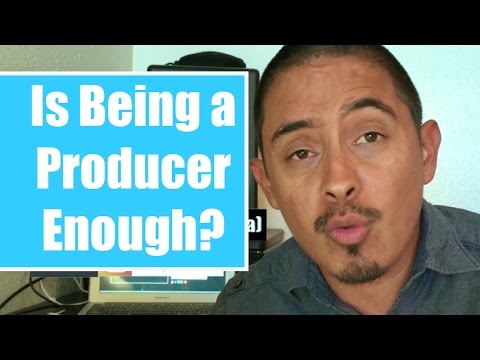 download lagu mp3 mp4 Enough Movie Producer, download lagu Enough Movie Producer gratis, unduh video klip Enough Movie Producer