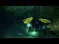 2017 11 21 Dos Palmas FHD0004, Dos Palmas, Diving Caves, Playa del Carmen, Mexiko