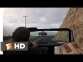 Mother 3 10 Movie CLIP Mrs Henderson 1996 HD