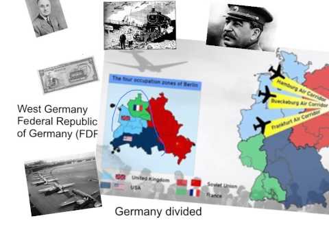 Leben mit der Hüfte Rückenschmerzen und das Gefühl davon