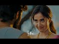 Undipo Undipo Emone Song Status Lyrical Video