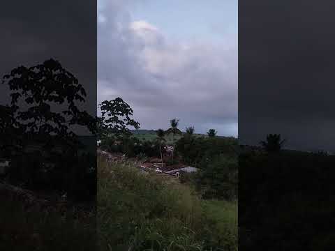 mais uma operação igreja Nova Alagoas#operação policial 🚔🚁.19.5.2026